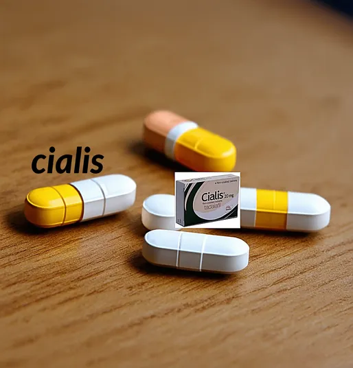 Cialis venta en monterrey